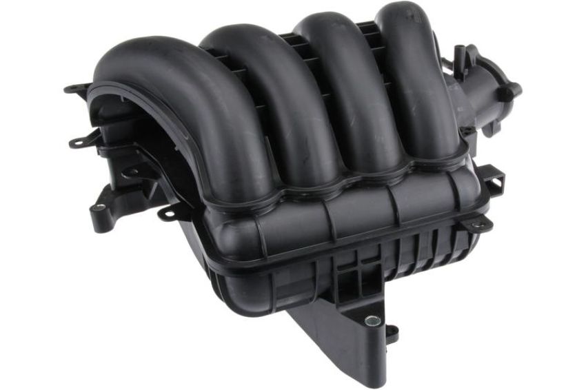 URO Parts MA1418961 Intake Manifold