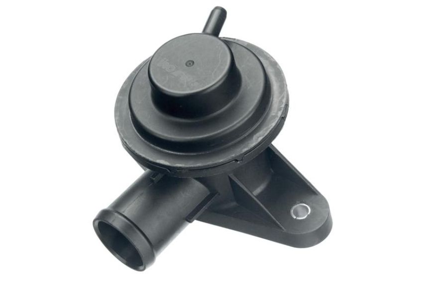 URO Parts MA1419004 Bypass Valve