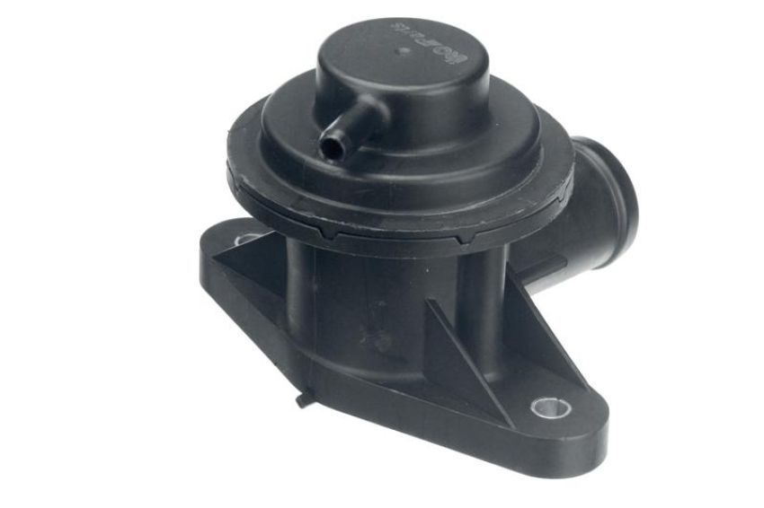 URO Parts MA1419004 Bypass Valve
