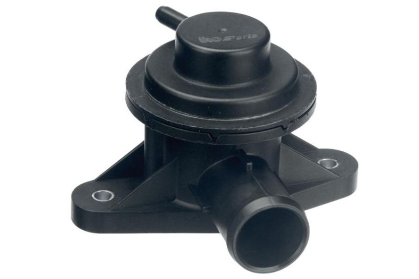 URO Parts MA1419004 Bypass Valve