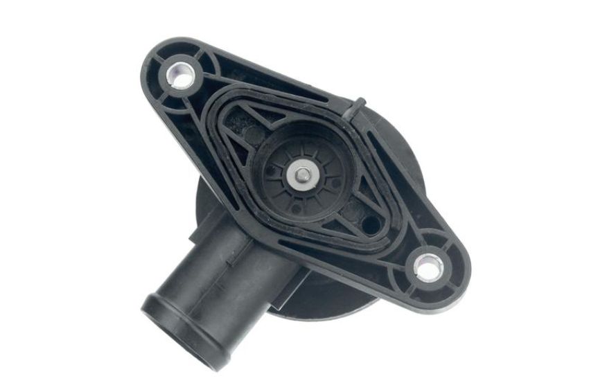 URO Parts MA1419004 Bypass Valve