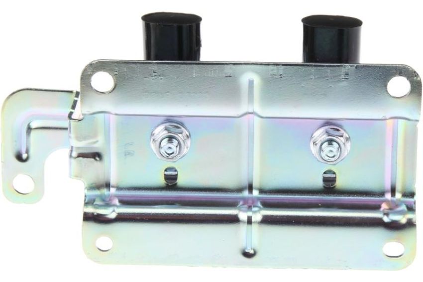 URO Parts MA1420257 Vapor Canister Purge Valve