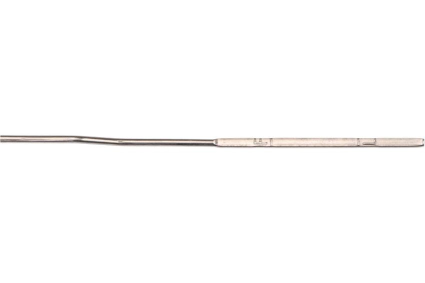 URO Parts MA1421750 Engine Oil Dipstick
