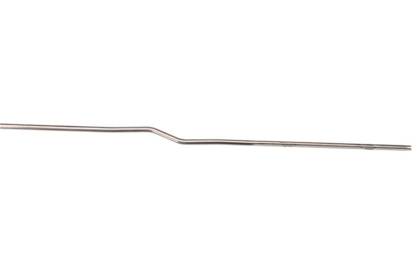 URO Parts MA1421750 Engine Oil Dipstick