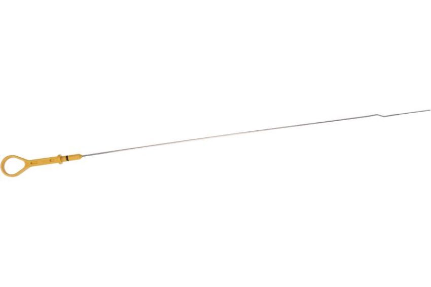 URO Parts MA1421750 Engine Oil Dipstick