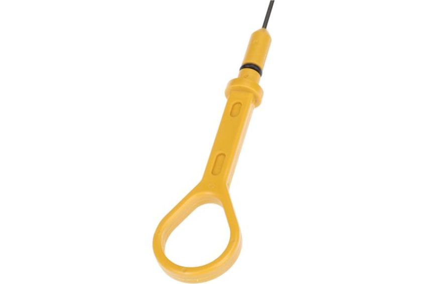 URO Parts MA1421750 Engine Oil Dipstick