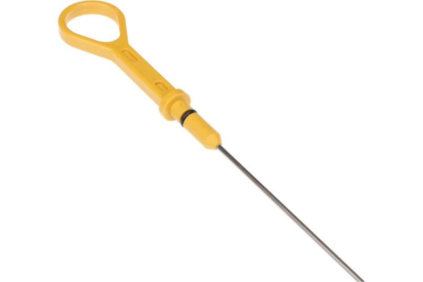 URO Parts MA1421750 Engine Oil Dipstick
