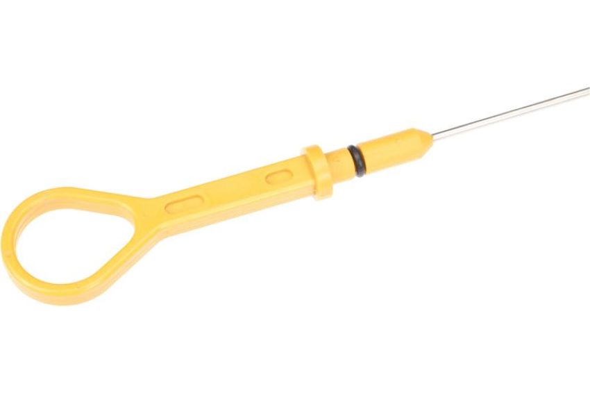 URO Parts MA1421750 Engine Oil Dipstick