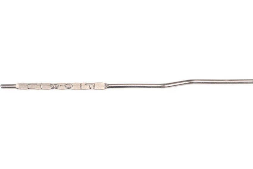 URO Parts MA1421753 Engine Oil Dipstick