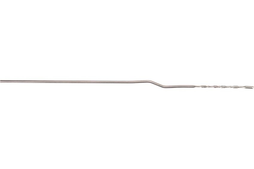 URO Parts MA1421753 Engine Oil Dipstick