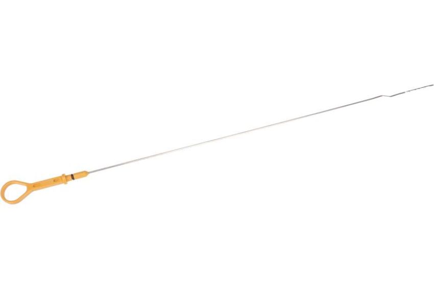 URO Parts MA1421753 Engine Oil Dipstick