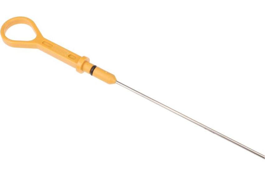 URO Parts MA1421753 Engine Oil Dipstick