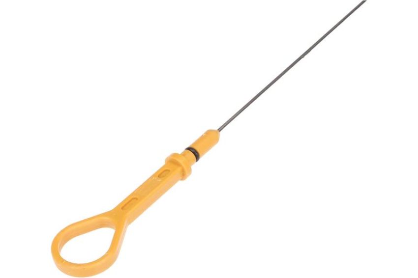 URO Parts MA1421753 Engine Oil Dipstick