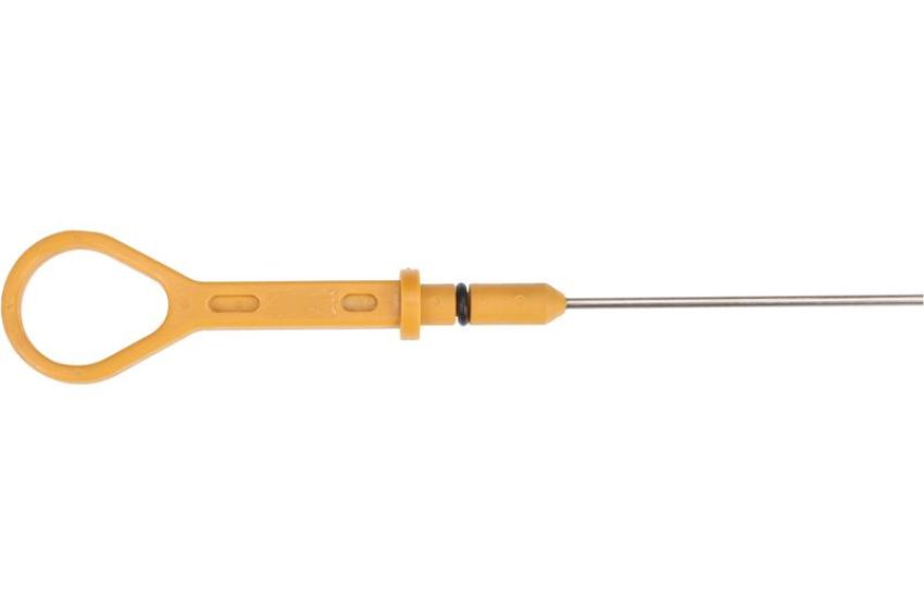 URO Parts MA1421753 Engine Oil Dipstick
