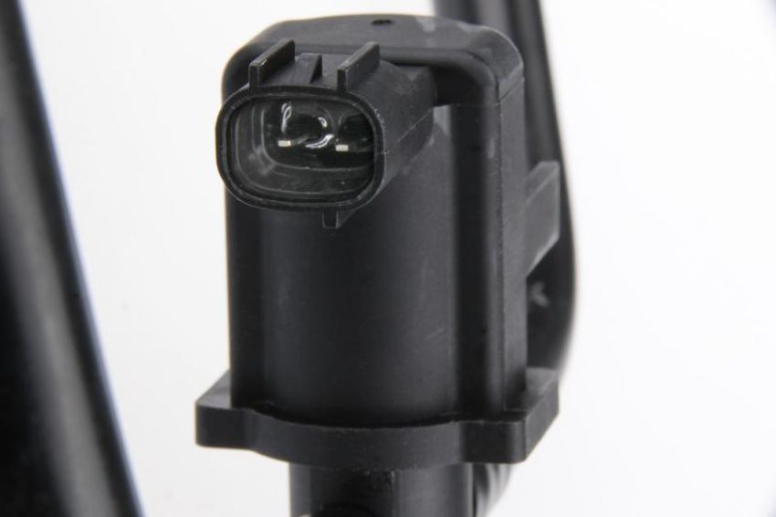 URO Parts MAP500100 Vapor Canister Purge Valve