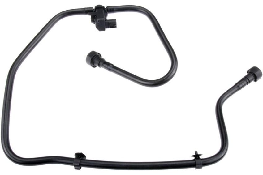 URO Parts MAP500100 Vapor Canister Purge Valve
