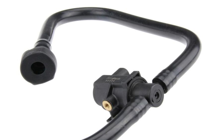URO Parts MAP500100 Vapor Canister Purge Valve