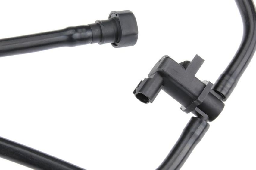 URO Parts MAP500100 Vapor Canister Purge Valve