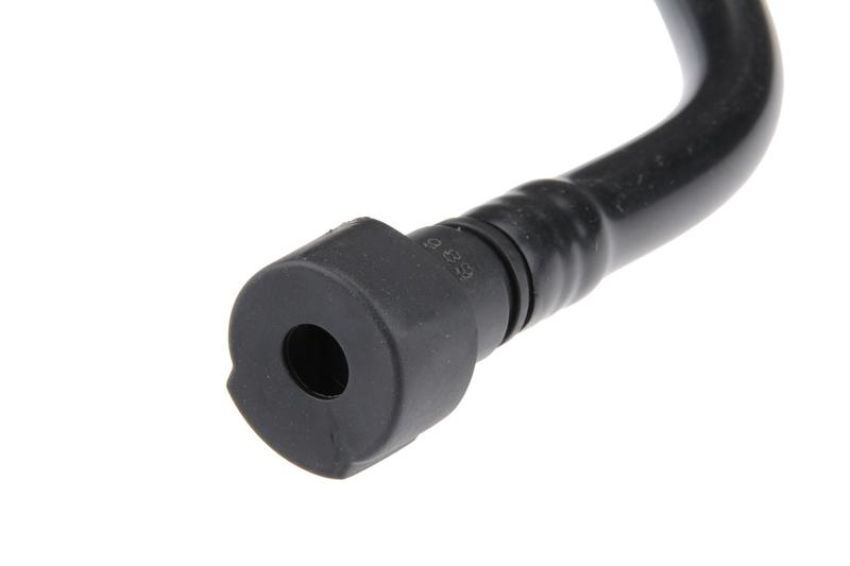 URO Parts MAP500100 Vapor Canister Purge Valve