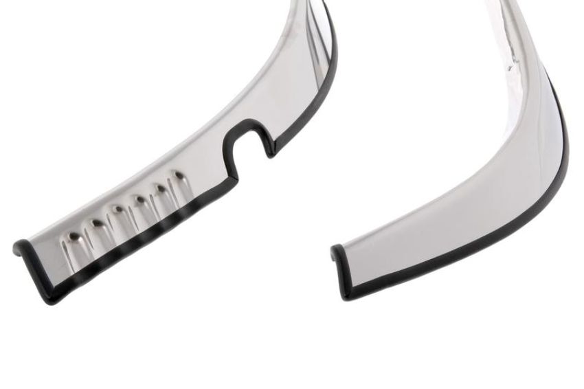 URO Parts MB035 Fender Trim