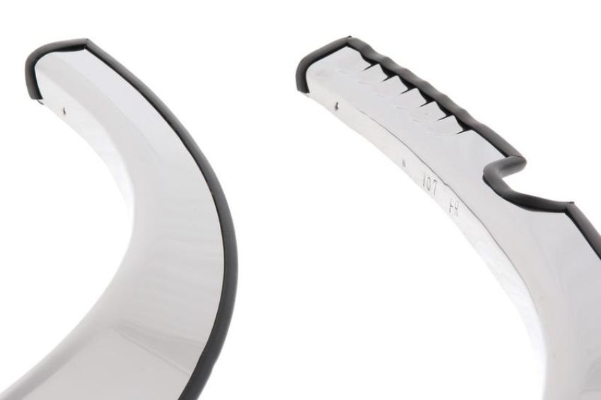 URO Parts MB035 Fender Trim