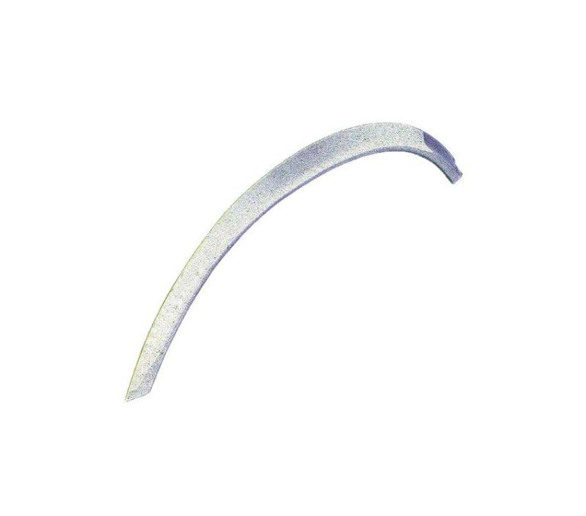URO Parts MB035 Fender Trim