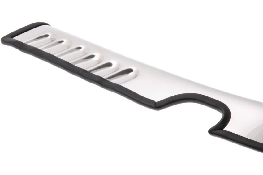 URO Parts MB035 Fender Trim