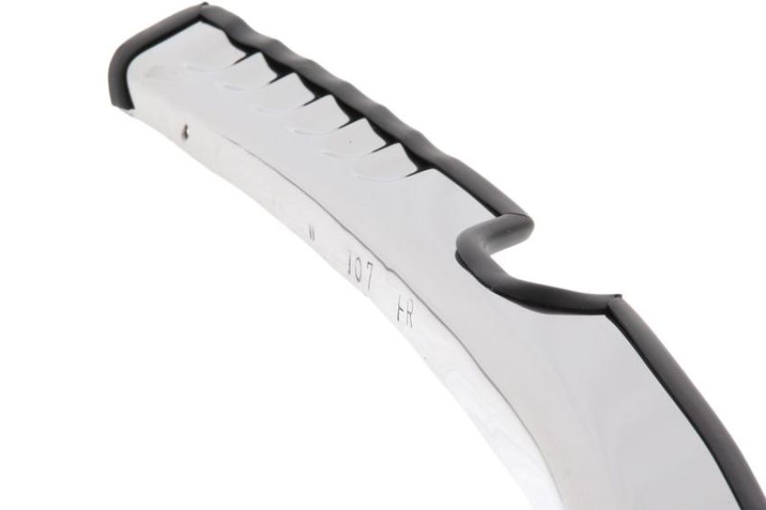 URO Parts MB035 Fender Trim