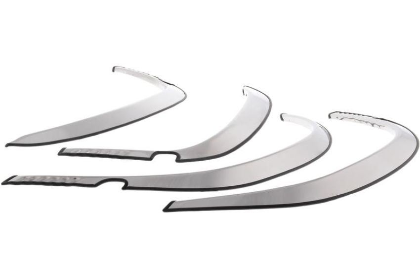 URO Parts MB035 Fender Trim
