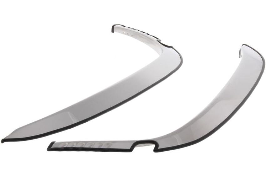 URO Parts MB035 Fender Trim