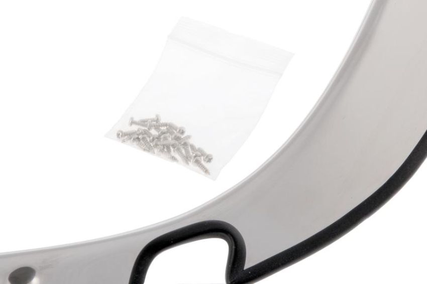 URO Parts MB035 Fender Trim