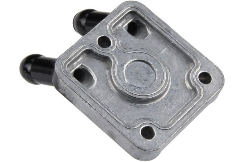 URO Parts MGM000010K Throttle Housing Water Flange Kit