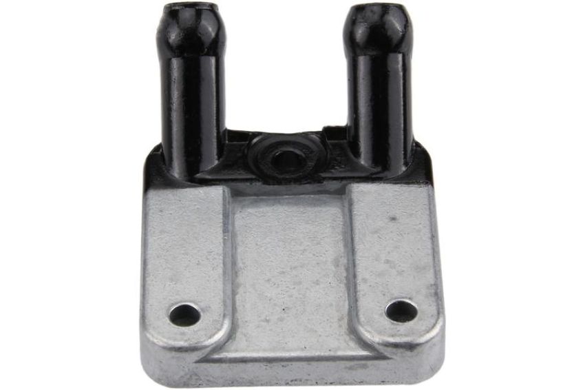 URO Parts MGM000010K Throttle Housing Water Flange Kit