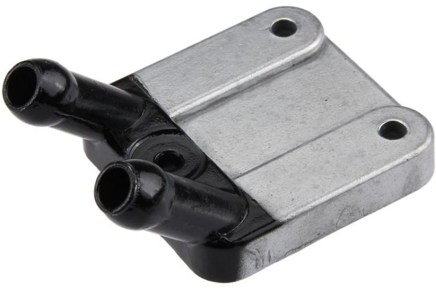 URO Parts MGM000010K Throttle Housing Water Flange Kit