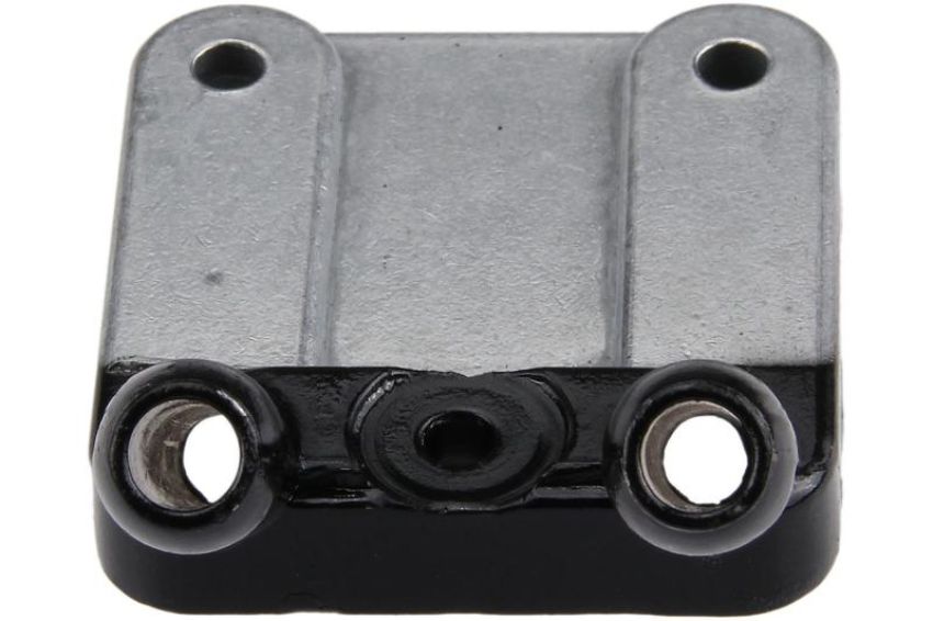URO Parts MGM000010K Throttle Housing Water Flange Kit