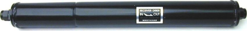 URO Parts MHD7410AB Receiver Drier