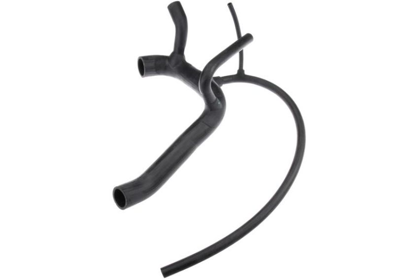URO Parts MHE4510AB Radiator Hose