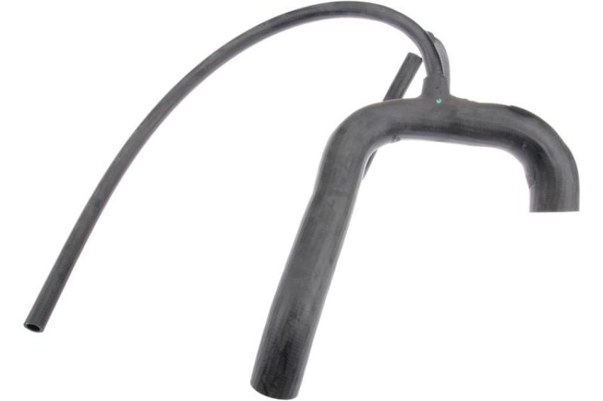 URO Parts MHE4510AB Radiator Hose