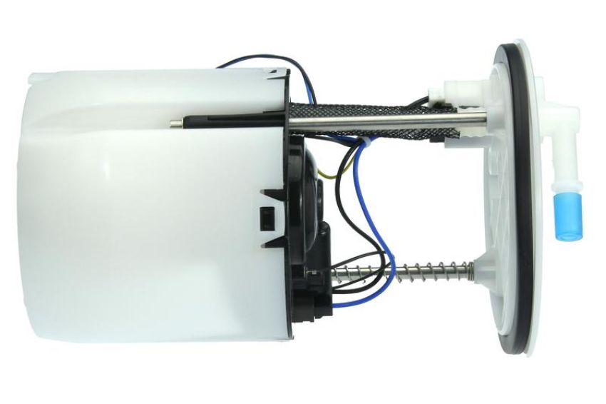 URO Parts MI0519844 Fuel Pump Assembly