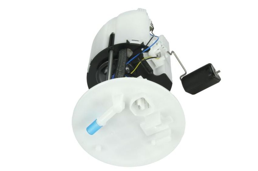 URO Parts MI0519844 Fuel Pump Assembly