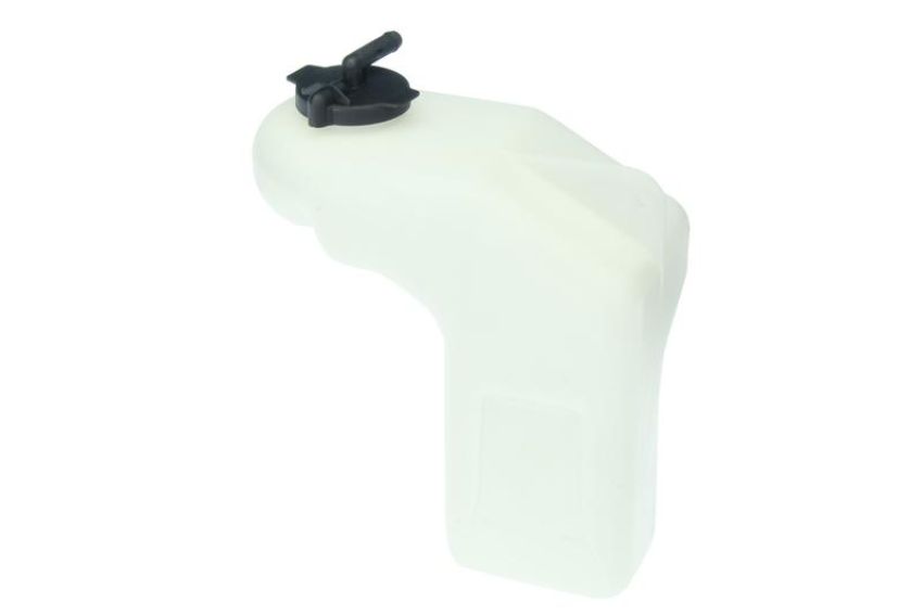 URO Parts MI0718717 Expansion Tank w/ Cap