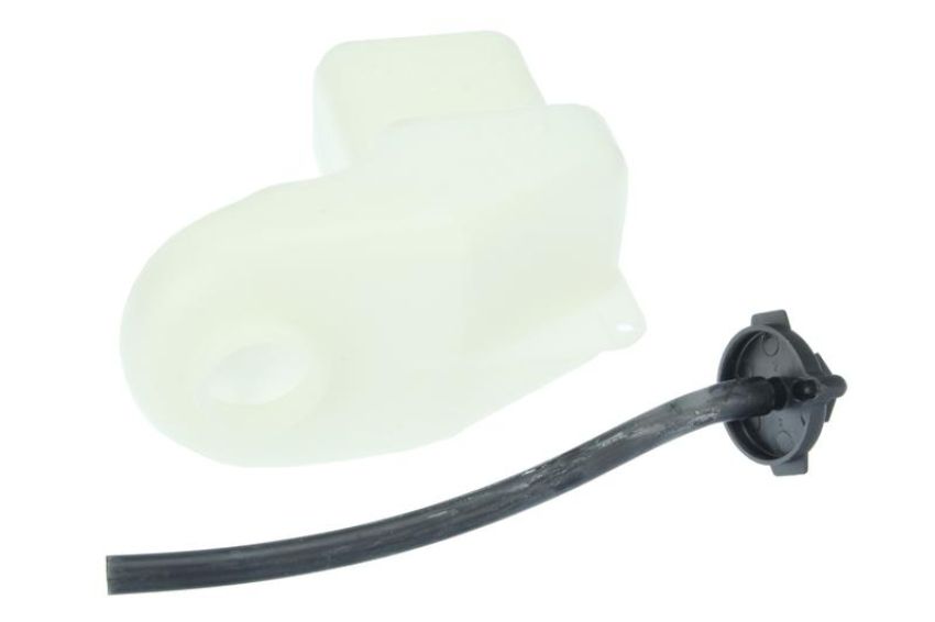 URO Parts MI0718717 Expansion Tank w/ Cap