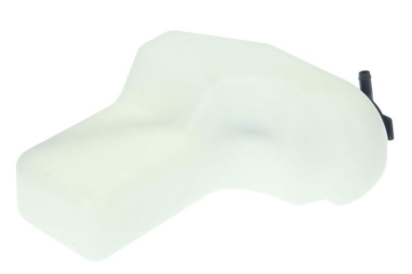 URO Parts MI0718717 Expansion Tank w/ Cap