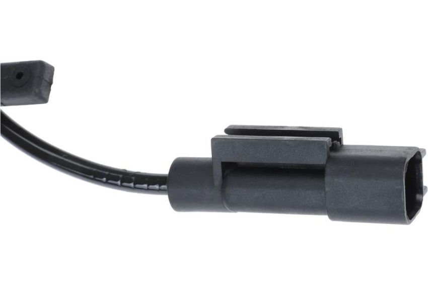 URO Parts MI1117768 ABS Speed Sensor