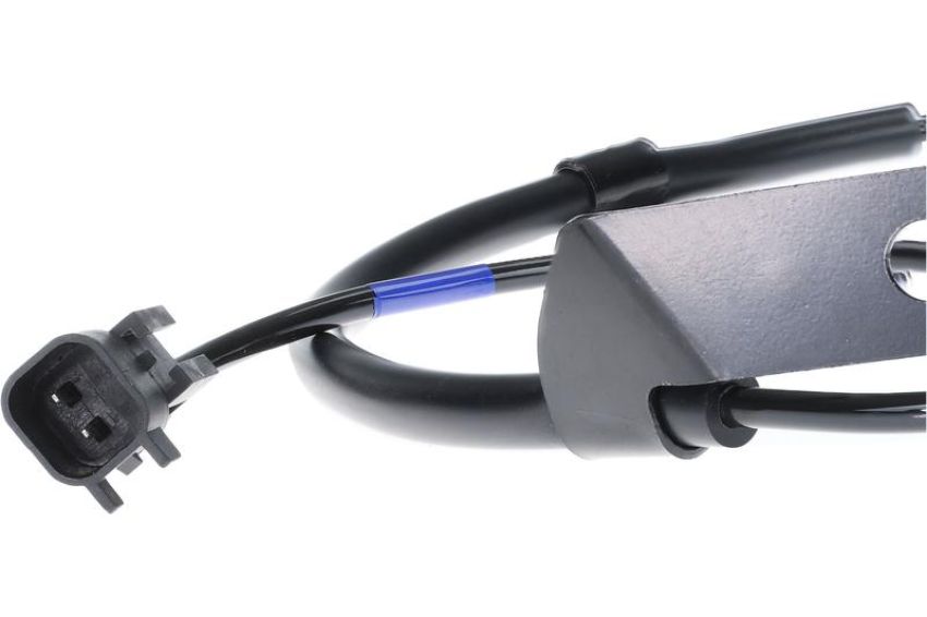 URO Parts MI1117768 ABS Speed Sensor