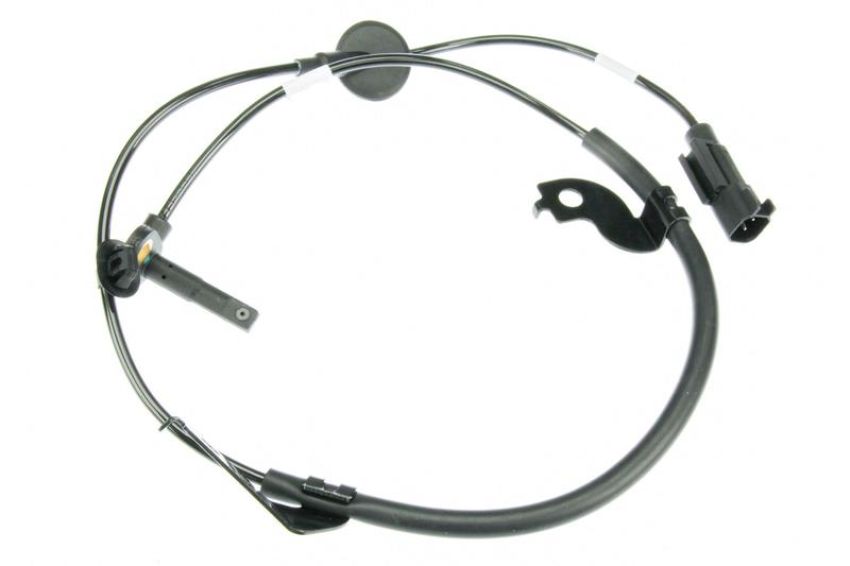 URO Parts MI1117843 ABS Speed Sensor