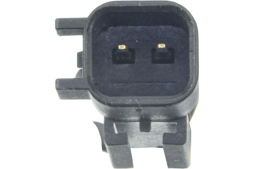 URO Parts MI1119103 ABS Speed Sensor
