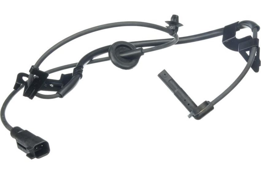 URO Parts MI1119103 ABS Speed Sensor