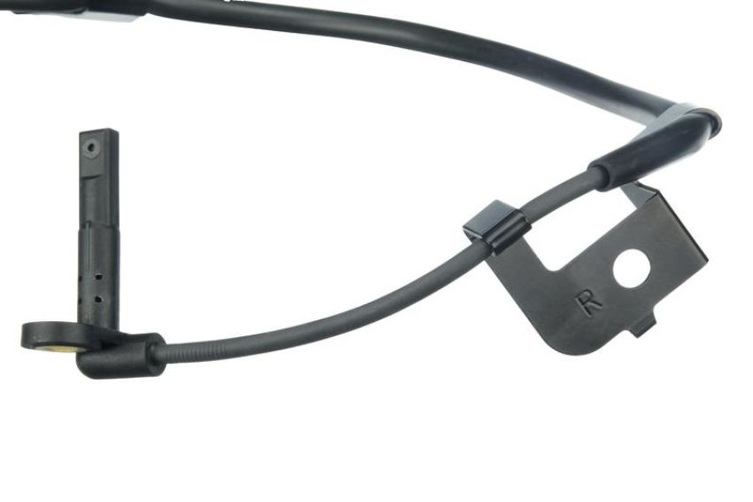 URO Parts MI1119103 ABS Speed Sensor