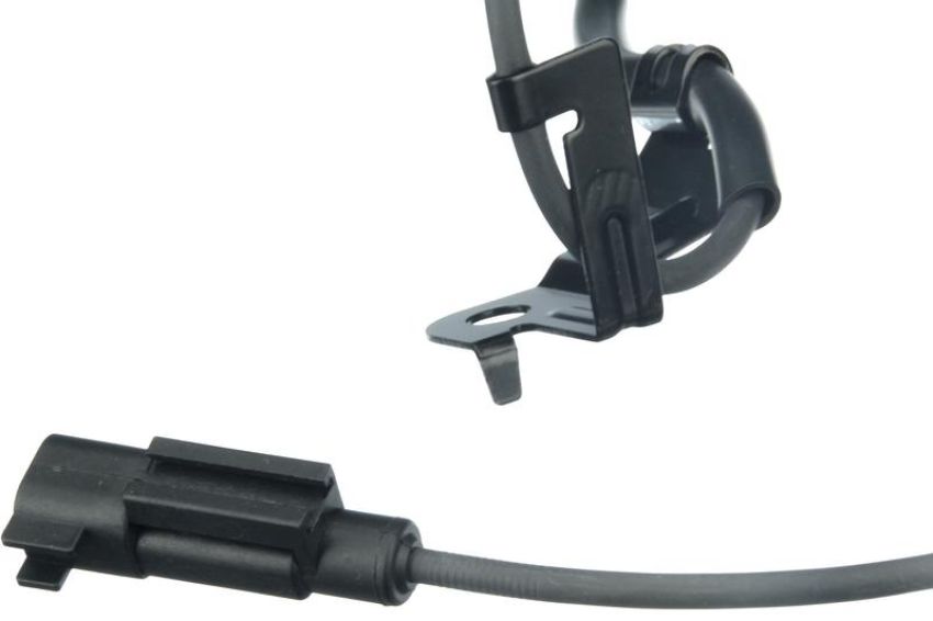 URO Parts MI1119103 ABS Speed Sensor